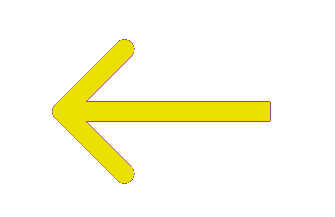 Left Arrow